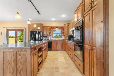 11377 Co Rd #A-406, Ava, MO 65608 photo 16