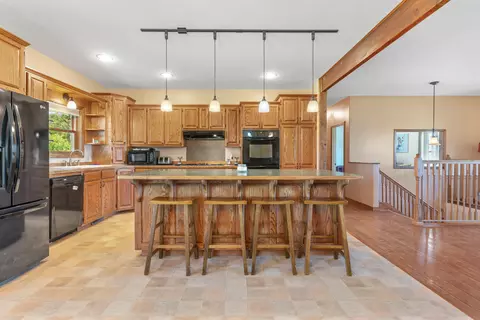 11377 Co Rd #A-406, Ava, MO 65608 photo 17