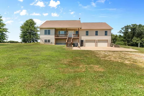11377 Co Rd #A-406, Ava, MO 65608 photo 2