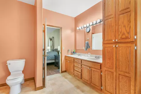 11377 Co Rd #A-406, Ava, MO 65608 photo 24