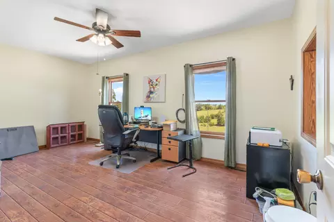 11377 Co Rd #A-406, Ava, MO 65608 photo 26