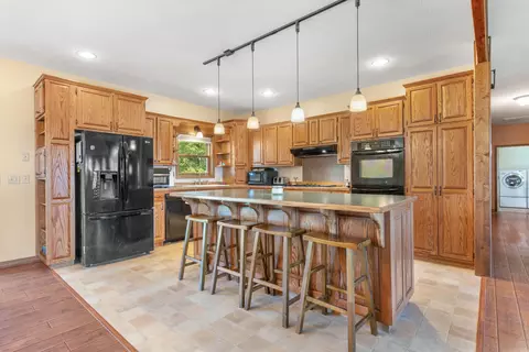 11377 Co Rd #A-406, Ava, MO 65608 photo 15