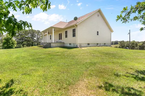 11377 Co Rd #A-406, Ava, MO 65608 photo 7