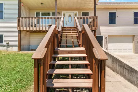 11377 Co Rd #A-406, Ava, MO 65608 photo 8
