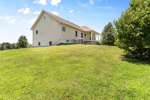11377 Co Rd #A-406, Ava, MO 65608 photo 5