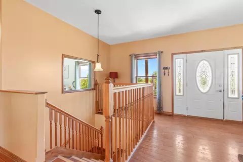11377 Co Rd #A-406, Ava, MO 65608 photo 31