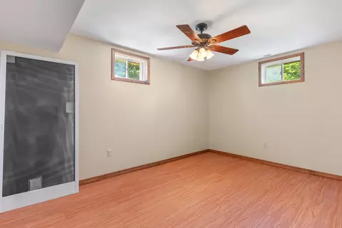 11377 Co Rd #A-406, Ava, MO 65608 photo 37