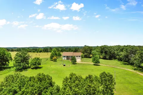 11377 Co Rd #A-406, Ava, MO 65608 photo 53