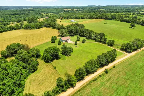 11377 Co Rd #A-406, Ava, MO 65608 photo 45