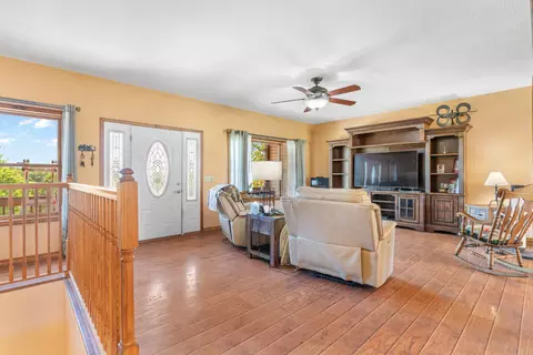 11377 Co Rd #A-406, Ava, MO 65608 photo 10