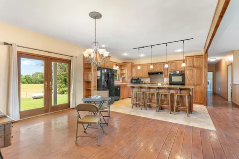11377 Co Rd #A-406, Ava, MO 65608 photo 13