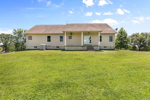 11377 Co Rd #A-406, Ava, MO 65608 photo 6