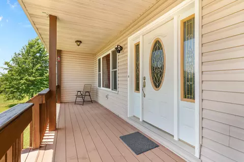 11377 Co Rd #A-406, Ava, MO 65608 photo 9
