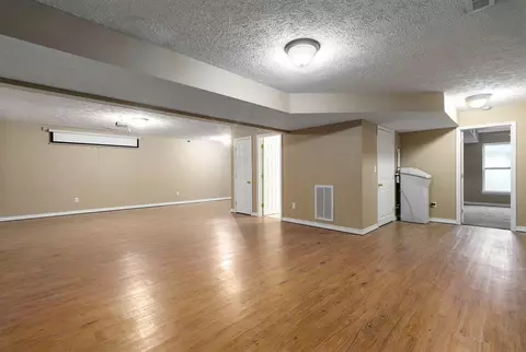 1321 S 20th Ave, Ozark, MO 65721 photo 28