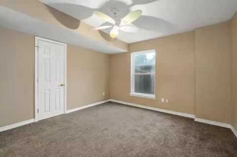1321 S 20th Ave, Ozark, MO 65721 photo 26