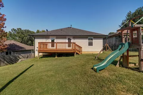 1321 S 20th Ave, Ozark, MO 65721 photo 35