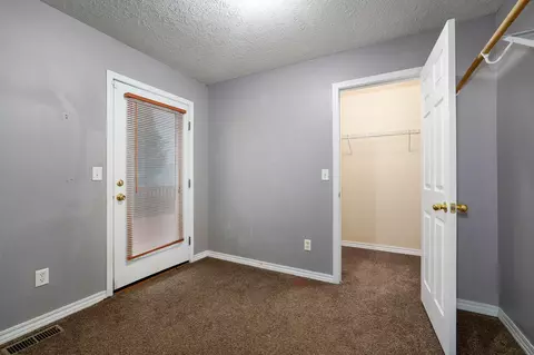 1321 S 20th Ave, Ozark, MO 65721 photo 14