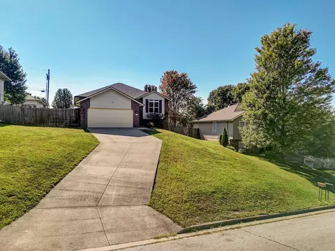 1321 S 20th Ave, Ozark, MO 65721 photo 41
