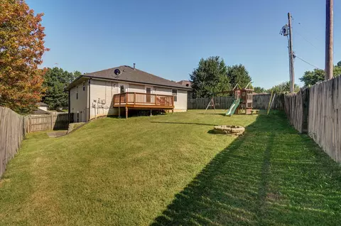 1321 S 20th Ave, Ozark, MO 65721 photo 29