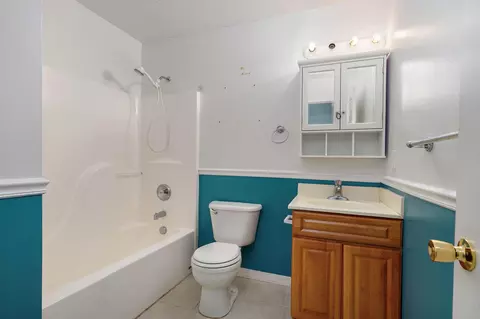 1321 S 20th Ave, Ozark, MO 65721 photo 18