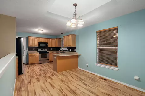1321 S 20th Ave, Ozark, MO 65721 photo 7
