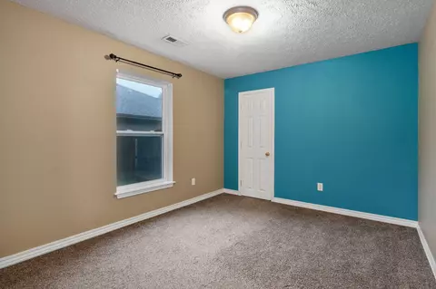 1321 S 20th Ave, Ozark, MO 65721 photo 22