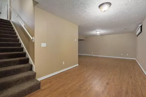 1321 S 20th Ave, Ozark, MO 65721 photo 21