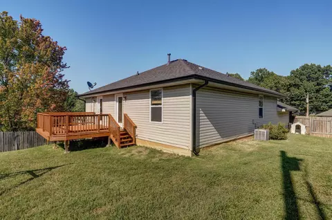 1321 S 20th Ave, Ozark, MO 65721 photo 34