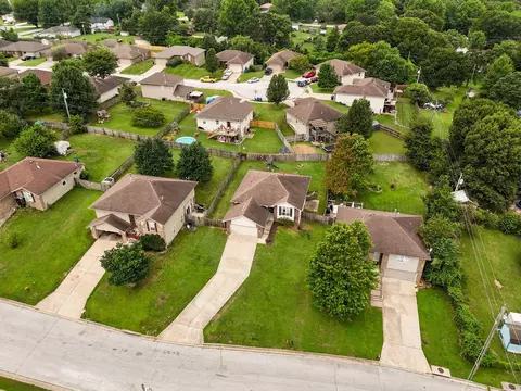 1321 S 20th Ave, Ozark, MO 65721 photo 33