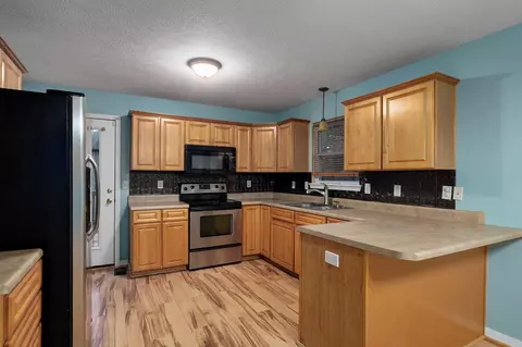 1321 S 20th Ave, Ozark, MO 65721 photo 8