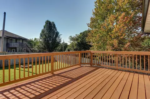 1321 S 20th Ave, Ozark, MO 65721 photo 36