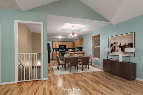 1321 S 20th Ave, Ozark, MO 65721 photo 5