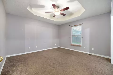 1321 S 20th Ave, Ozark, MO 65721 photo 12