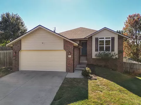 1321 S 20th Ave, Ozark, MO 65721 photo 38
