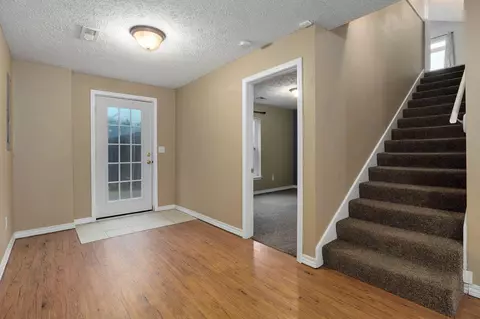 1321 S 20th Ave, Ozark, MO 65721 photo 20