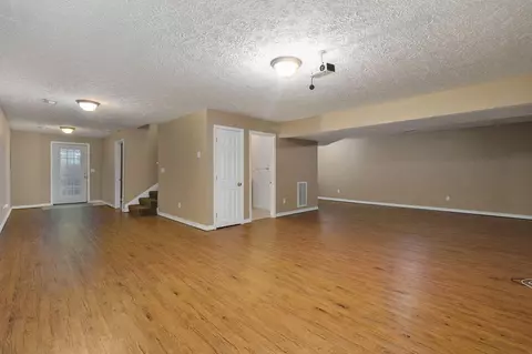 1321 S 20th Ave, Ozark, MO 65721 photo 23