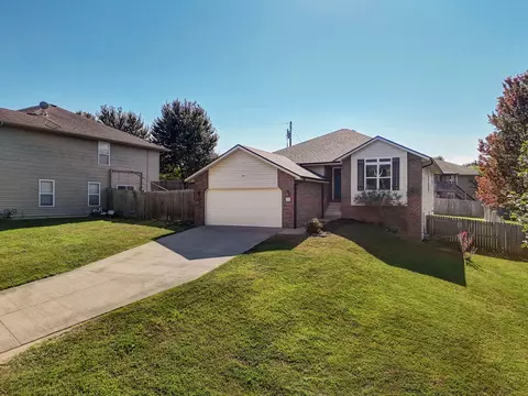1321 S 20th Ave, Ozark, MO 65721 photo 39