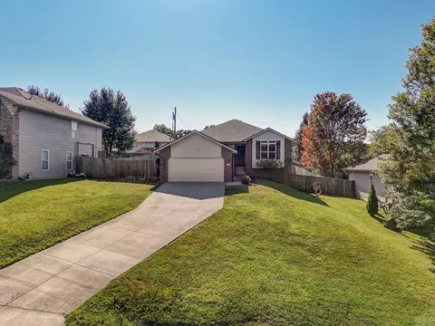 1321 S 20th Ave, Ozark, MO 65721 photo 40