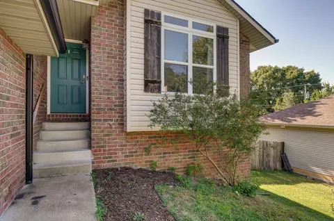 1321 S 20th Ave, Ozark, MO 65721 photo 42