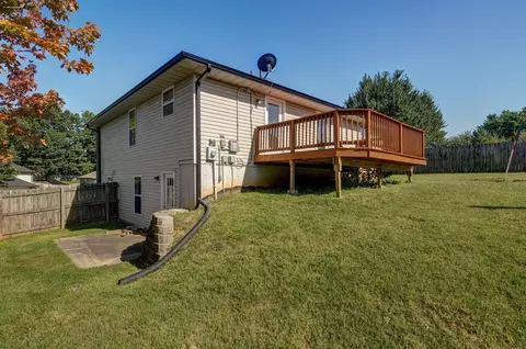 1321 S 20th Ave, Ozark, MO 65721 photo 30