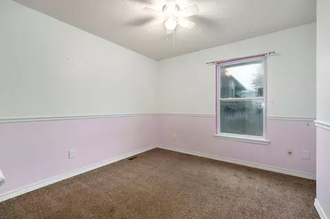 1321 S 20th Ave, Ozark, MO 65721 photo 17