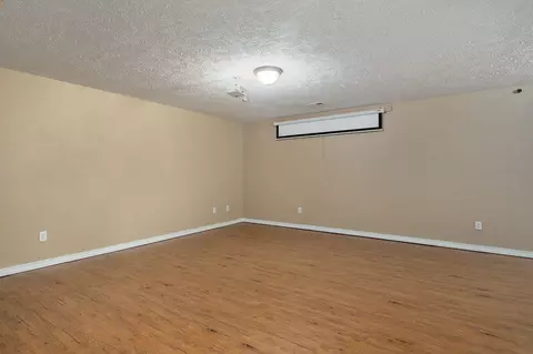 1321 S 20th Ave, Ozark, MO 65721 photo 25