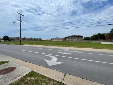 835 N Campbell Ave, Springfield, MO 65802 photo 5