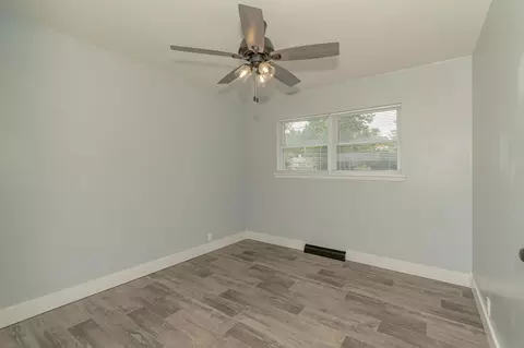 1303 6th St, Monett, MO 65708 photo 11
