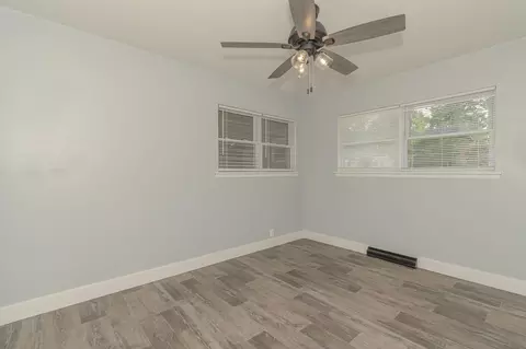 1303 6th St, Monett, MO 65708 photo 9