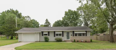 1303 6th St, Monett, MO 65708 photo 21