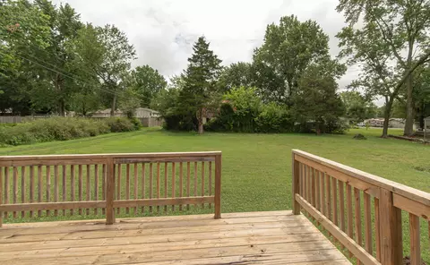 1303 6th St, Monett, MO 65708 photo 16