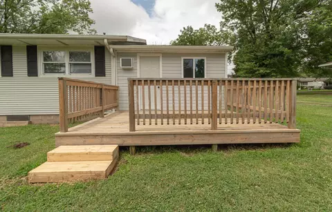 1303 6th St, Monett, MO 65708 photo 17