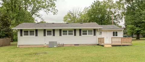 1303 6th St, Monett, MO 65708 photo 18