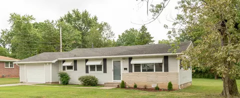 1303 6th St, Monett, MO 65708 photo 20